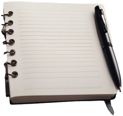 Date Book